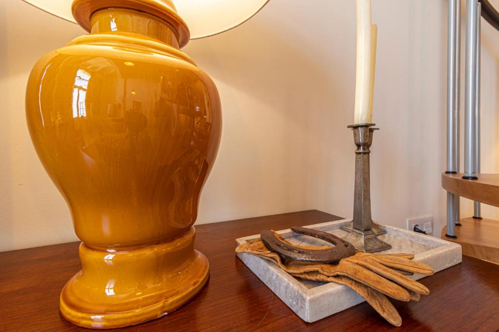 Entre Bodegas Jerez - 3