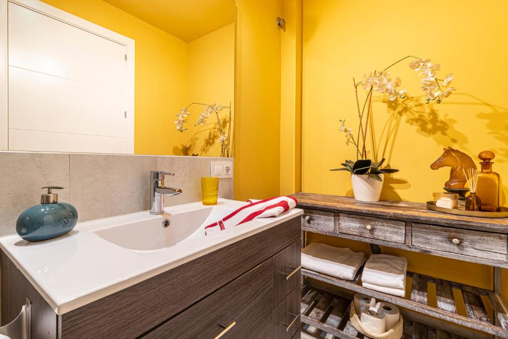 Entre Bodegas Jerez - 7