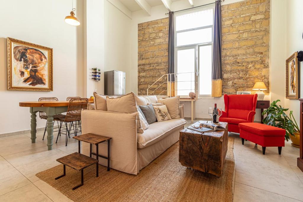 Entre Bodegas Jerez - 2