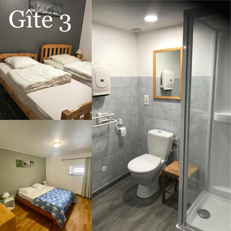 Derechos de imagen reservados por Booking.com