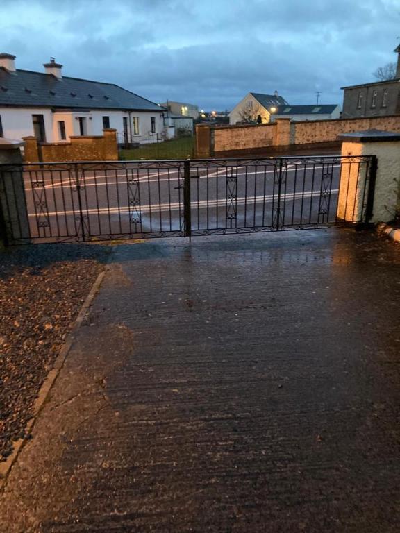 Church Road Holiday Let, Bundoran Updated 2024 Prices