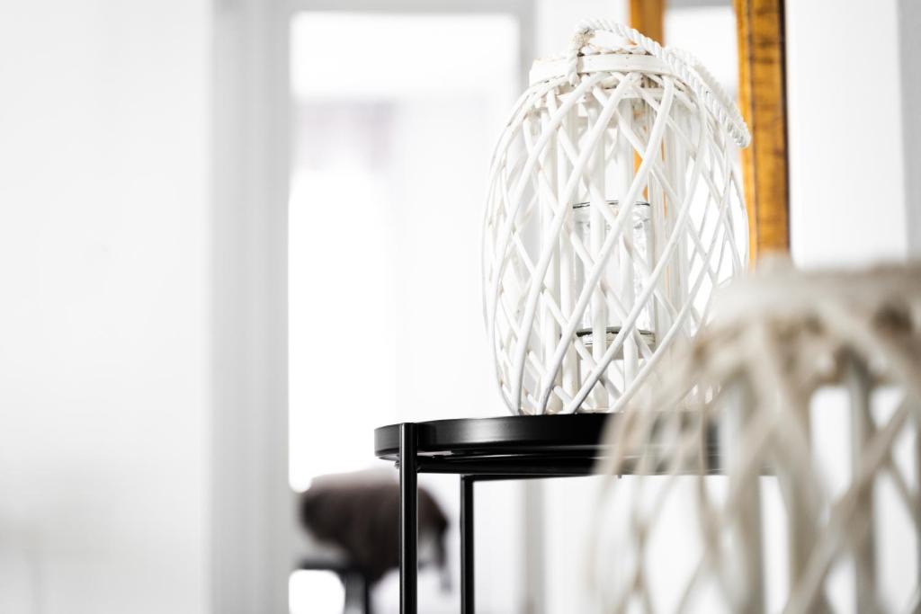 Fotografie z fotogalerie ubytování Apartamentos la Encarnacion v destinaci Ronda