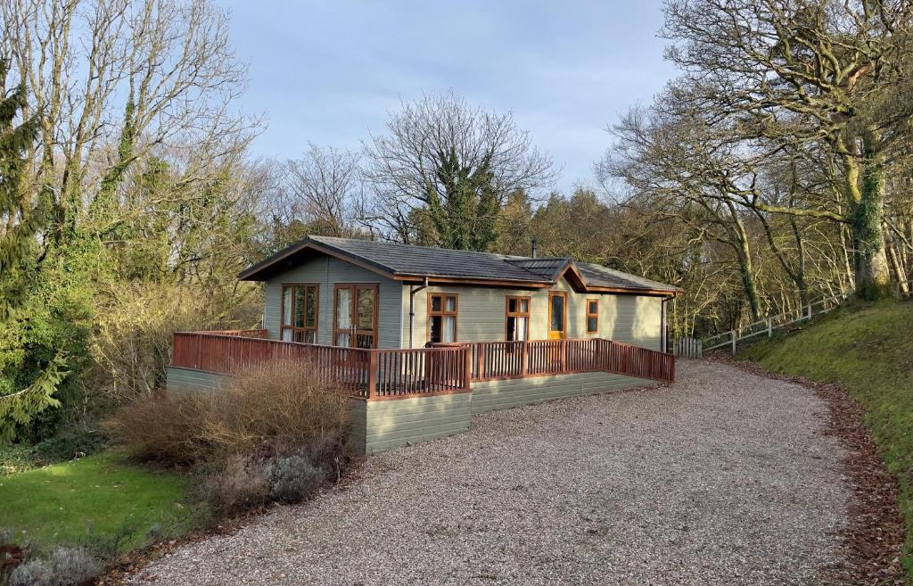 The Maples, Narberth (updated prices 2024)