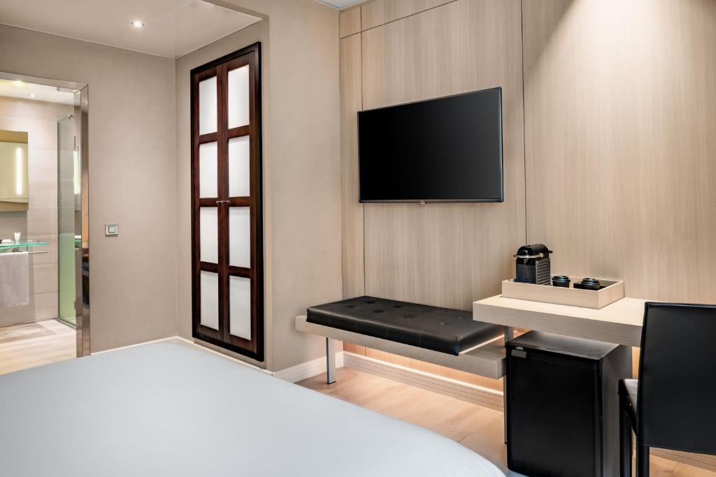 AC Hotel Irla by Marriott - Resim 18