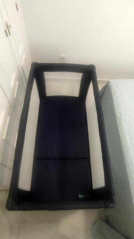 Fotografia z galérie ubytovania VFT Apartamento "El Mar de Cádiz", en Primera Linea con parking v destinácii Costa Ballena