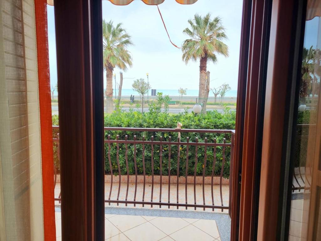 Sound Of The Sea, Praia a Mare Updated 2023 Prices