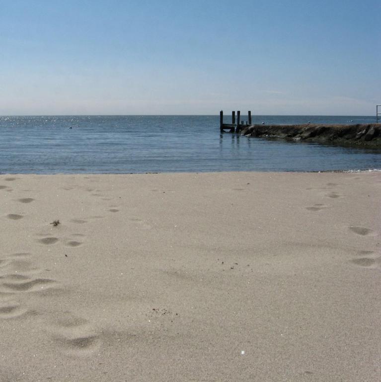 Sweet Summer Beach House in Saybrook Manor, Old Saybrook Aktualisierte Preise für 2023
