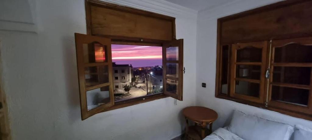 Fotografie z fotogalerie ubytování casanostra v destinaci Agadir