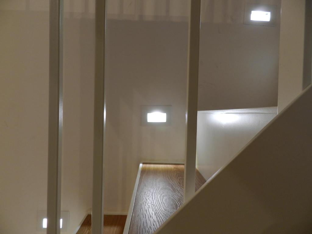 Kép Tolli Colosseo Apartment szállásáról Rómában a galériában