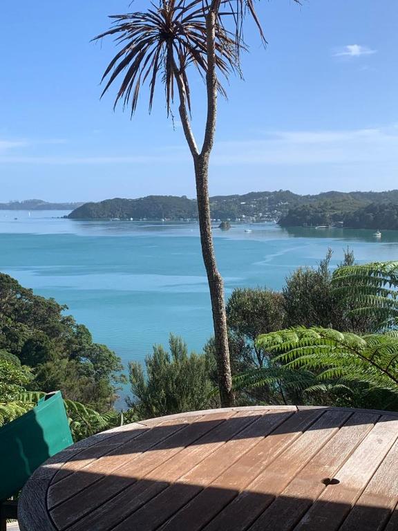 Sea Veiws Kaha Place - Appartement Avec Vue Sur La Mer