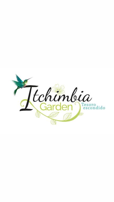 Certifikát, hodnocení, plakát nebo jiný dokument vystavený v ubytování ITCHIMBIA GARDEN AYAMPE Montaña y Mar