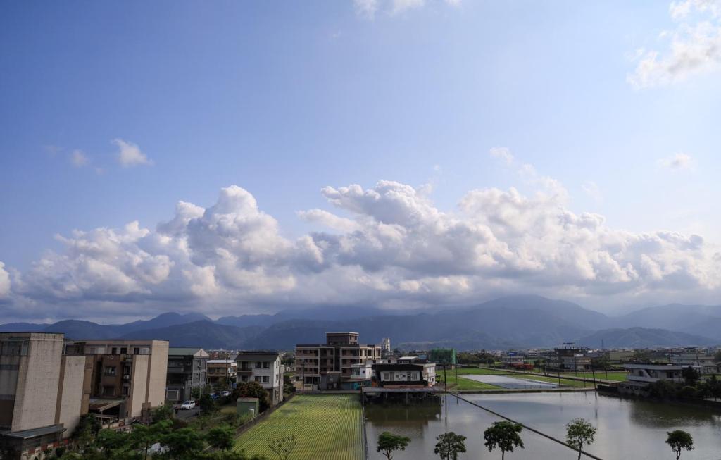 鴝花甜點民宿評價、甜點體驗、溫馨住宿、包棟資訊 – 宜蘭冬山鄉特色民宿 - 照片 18