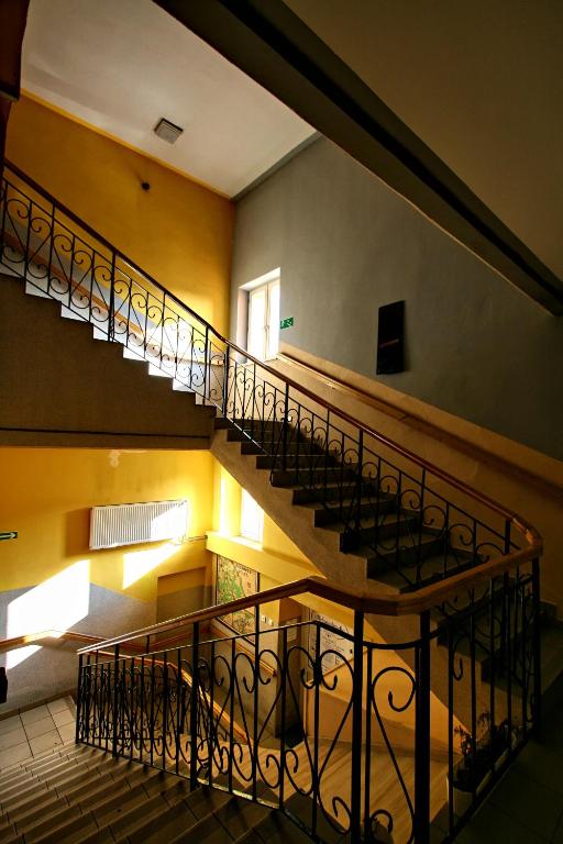 Fotografia z galérie ubytovania "Aleksandrówka" Restauracja i Noclegi v destinácii Horyniec