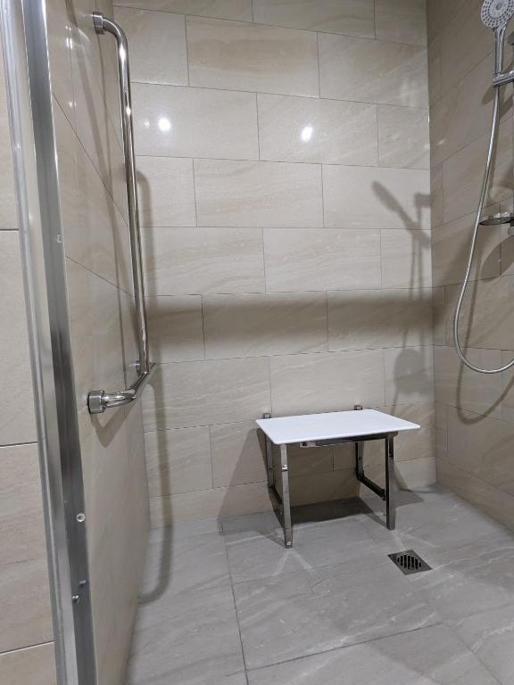 The Windsor, Hotel Rooms & Apartments - Resim 43