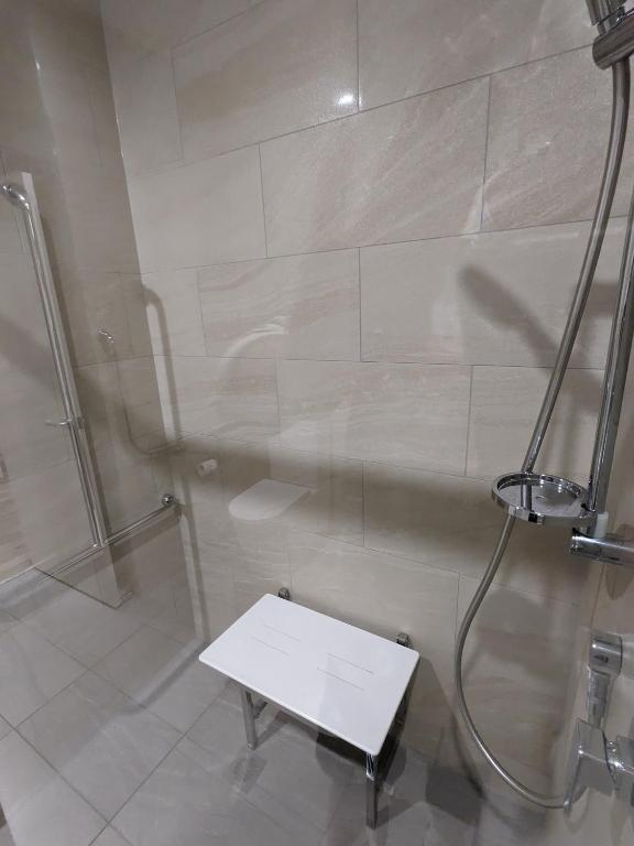 The Windsor, Hotel Rooms & Apartments - Resim 44