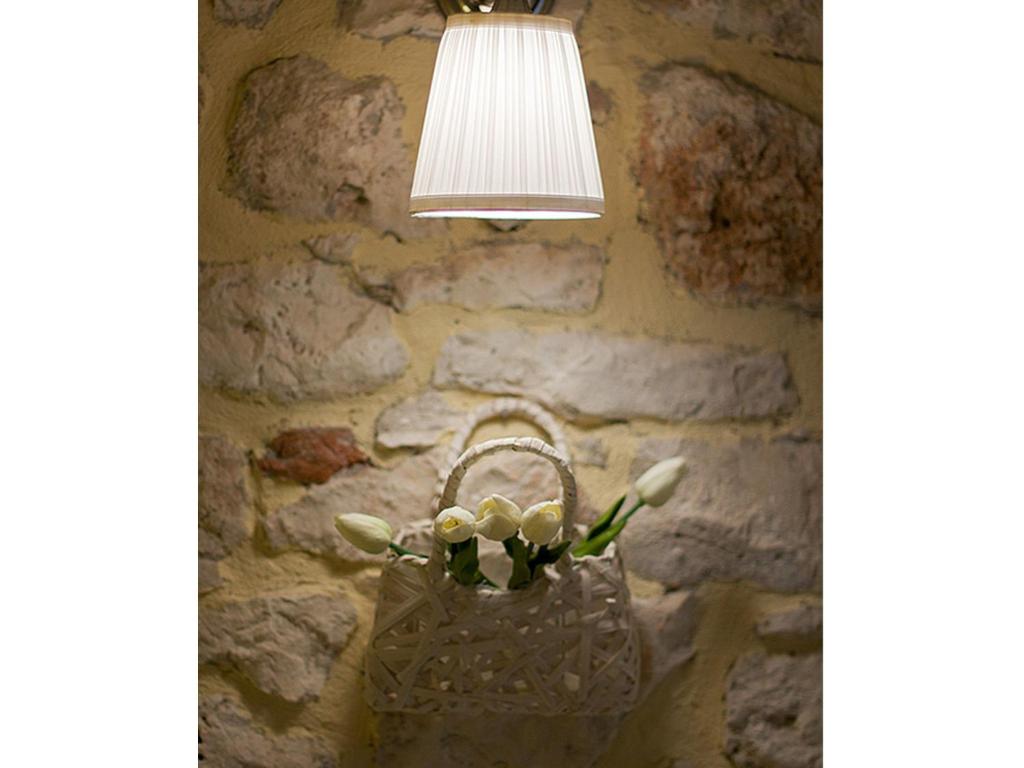 Rooms Villa Duketis - 19