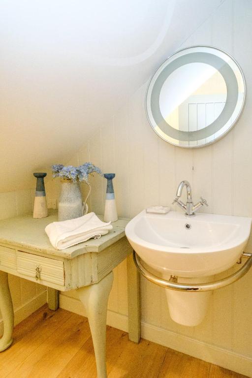 Shearwater Cottage 7