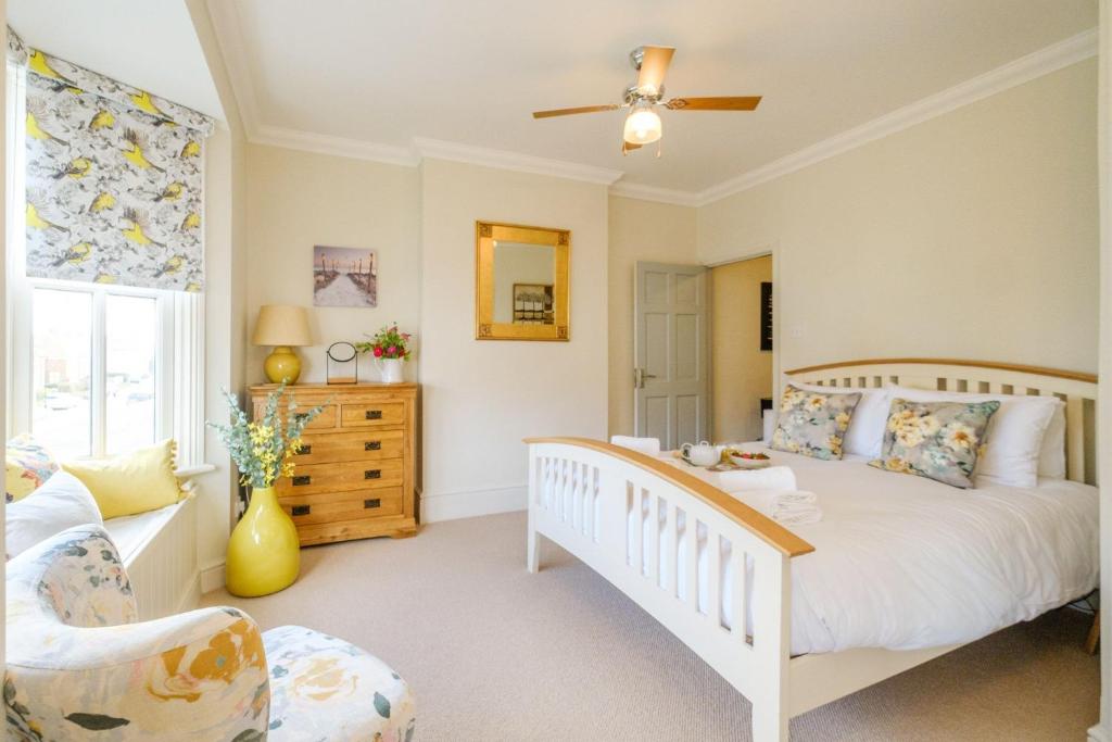 Shearwater Cottage 2