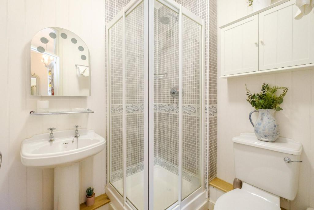 Shearwater Cottage 3