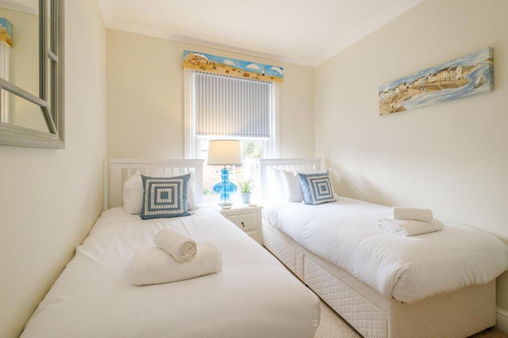 Shearwater Cottage 6