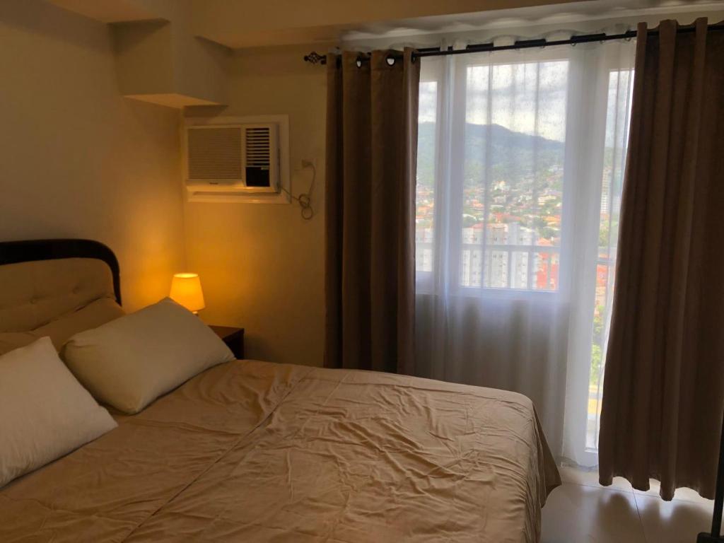 Sundance Residences by Kerenz