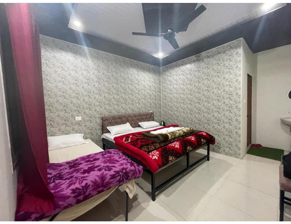 Hotel Raibaar Resort, Guptkashi, Ukhimath Updated 2023 Prices