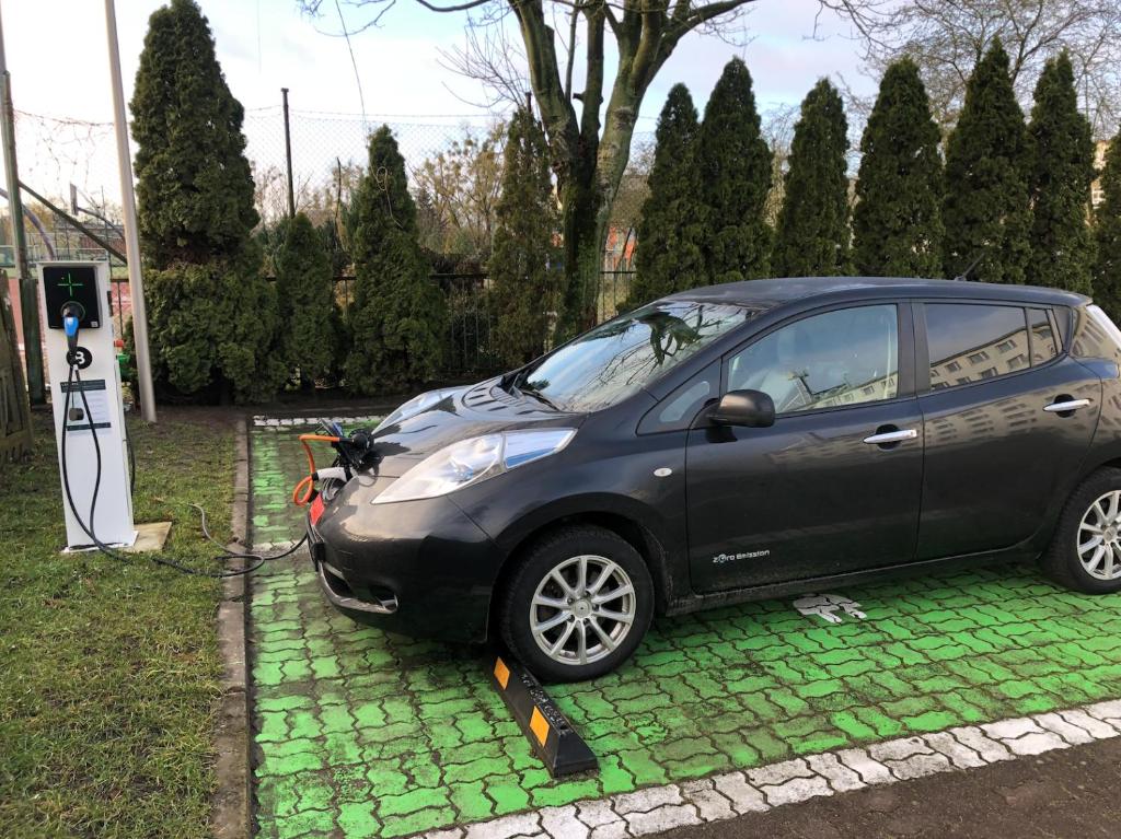 Jantar Resort - Resim 26