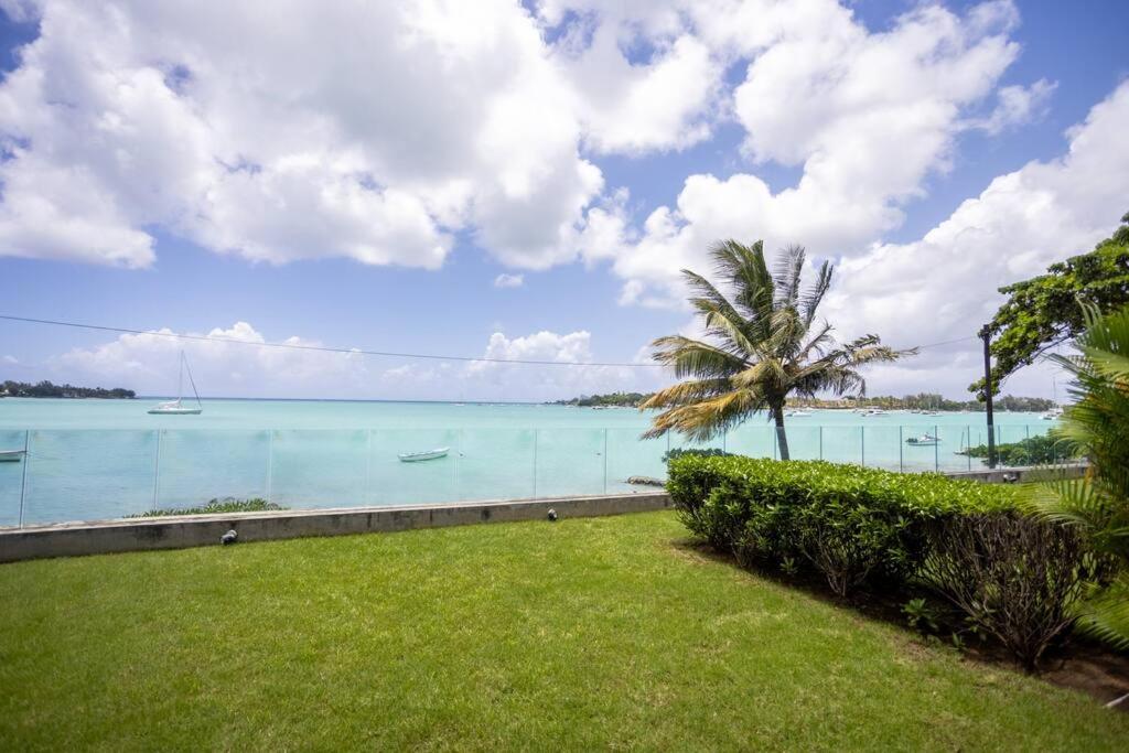 Bayview Apartment Grand Bay, Grand Baie (updated prices 2024)