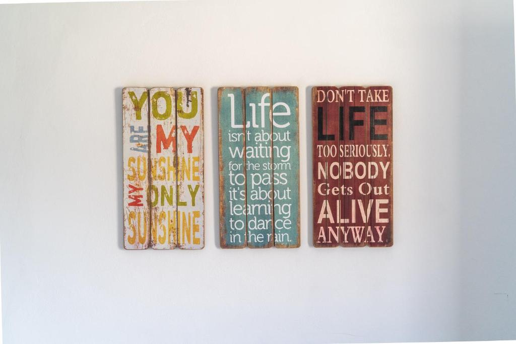 Hotel Mom Assisi - Resim 9