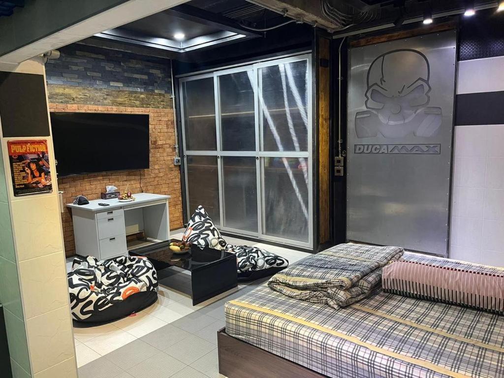 Banana House, Ban Khok Chang (updated prices 2024)