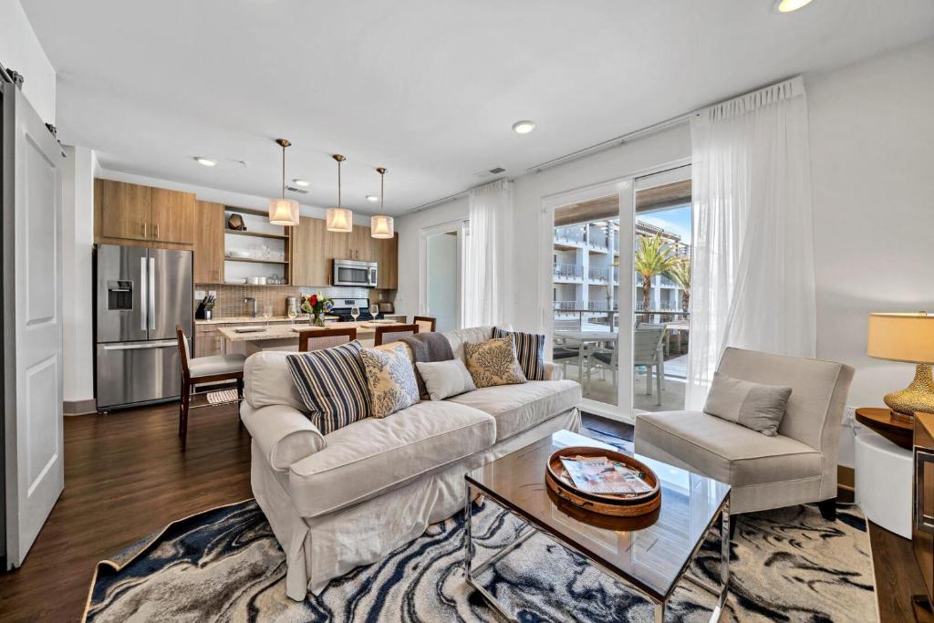 Stunning Modern Condo The Pointe 123 At Rosemary Beach Please Get To