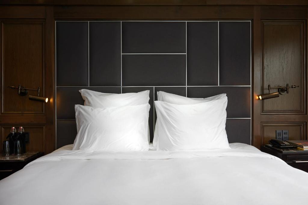 Paradise Grand Cruise - Lan Ha Bay - 5