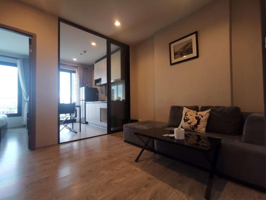 The Base Pattaya - Resim 16