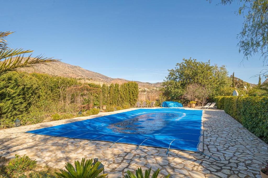 La Venteta Estudio Superior, Aigues – Updated 2023 Prices