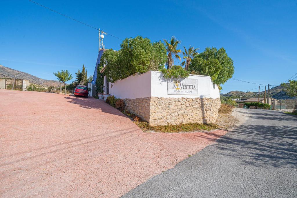 La Venteta Estudio Superior, Aigues – Updated 2023 Prices