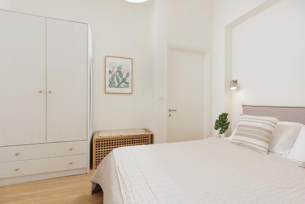 Aloe Apartments - 10