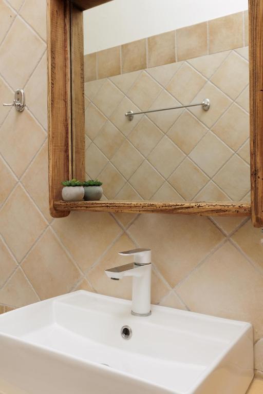 Aloe Apartments - 16