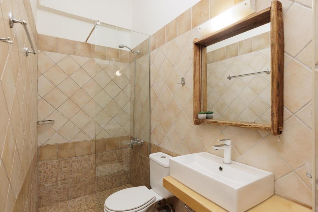 Aloe Apartments - 12