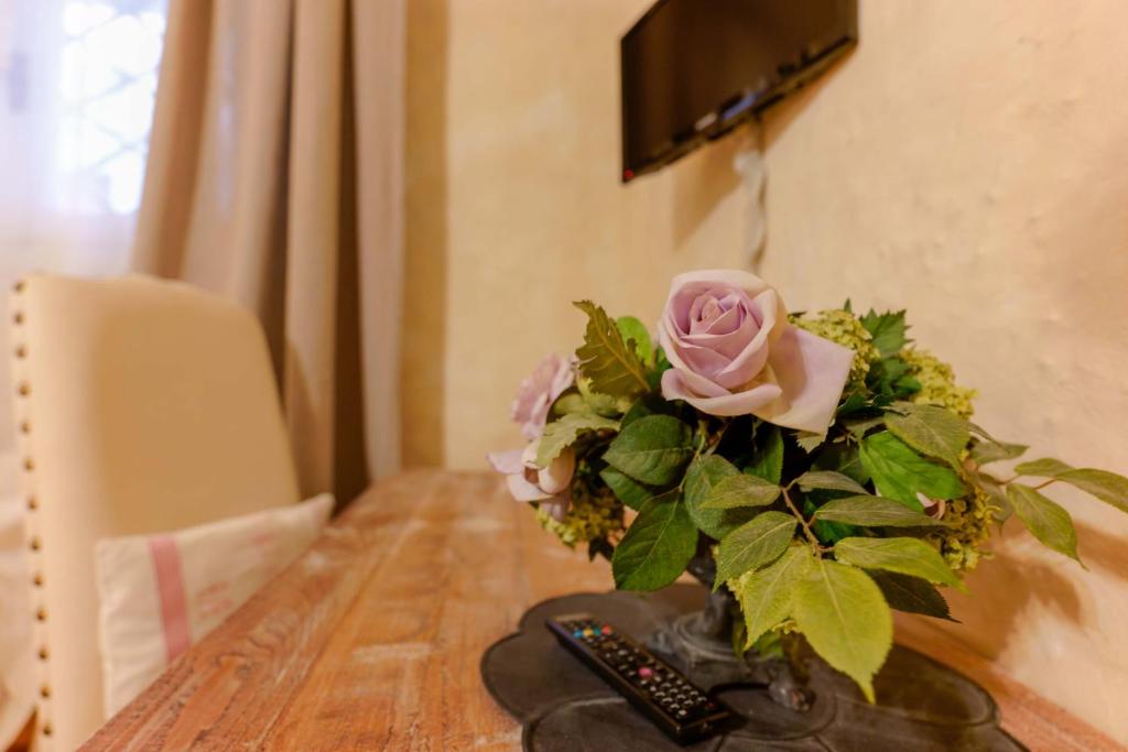 Kép Gallery Guesthouse szállásáról Bolognában a galériában