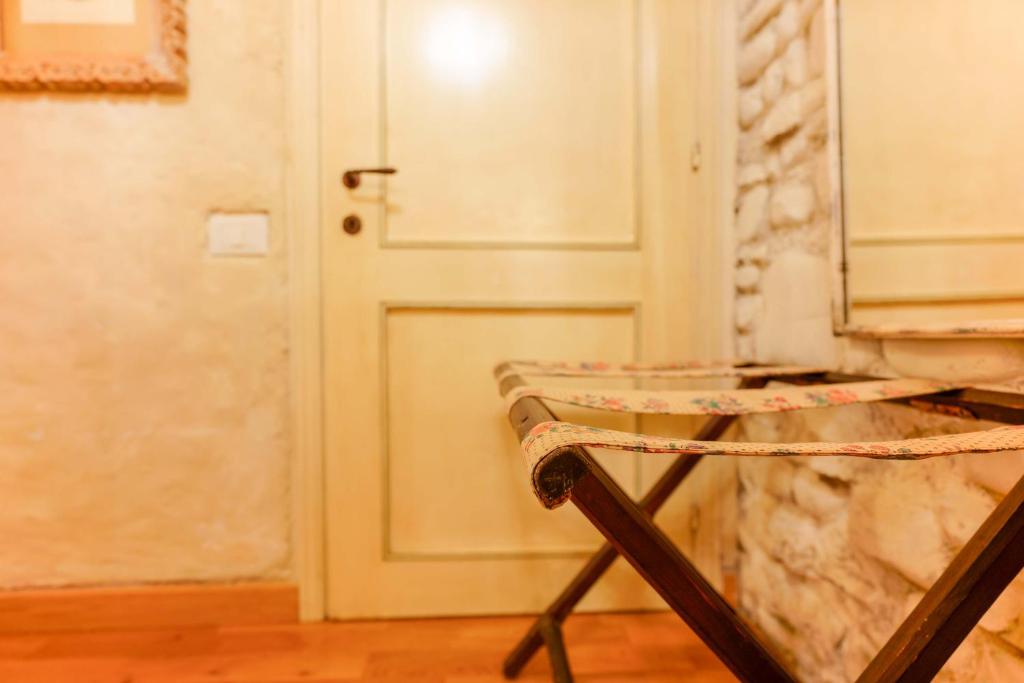 Kép Gallery Guesthouse szállásáról Bolognában a galériában