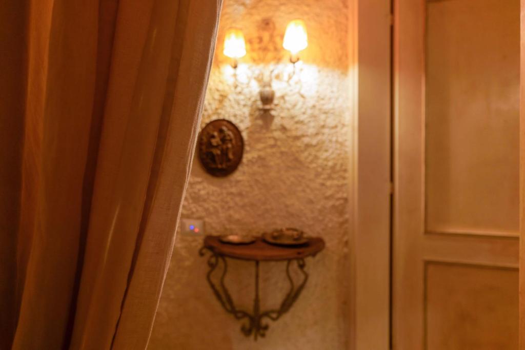 Kép Gallery Guesthouse szállásáról Bolognában a galériában