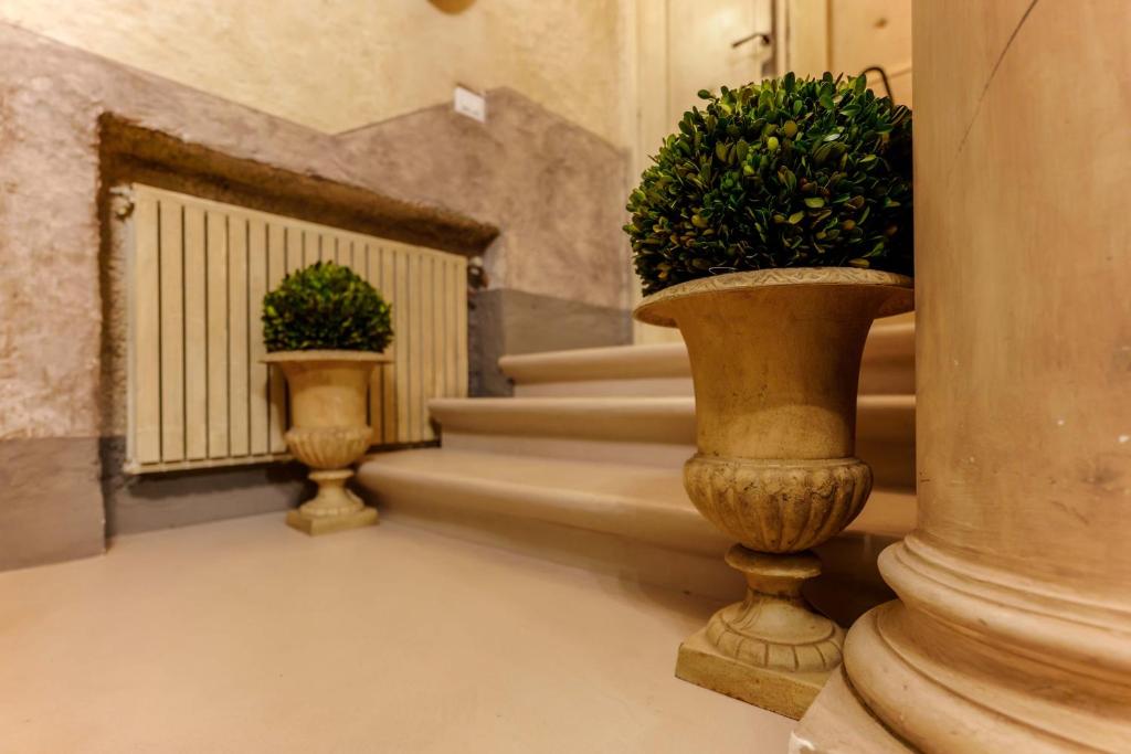 Kép Gallery Guesthouse szállásáról Bolognában a galériában
