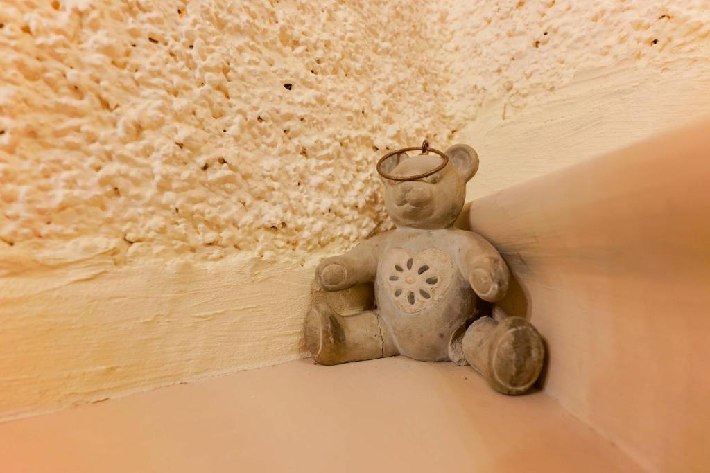 Kép Gallery Guesthouse szállásáról Bolognában a galériában