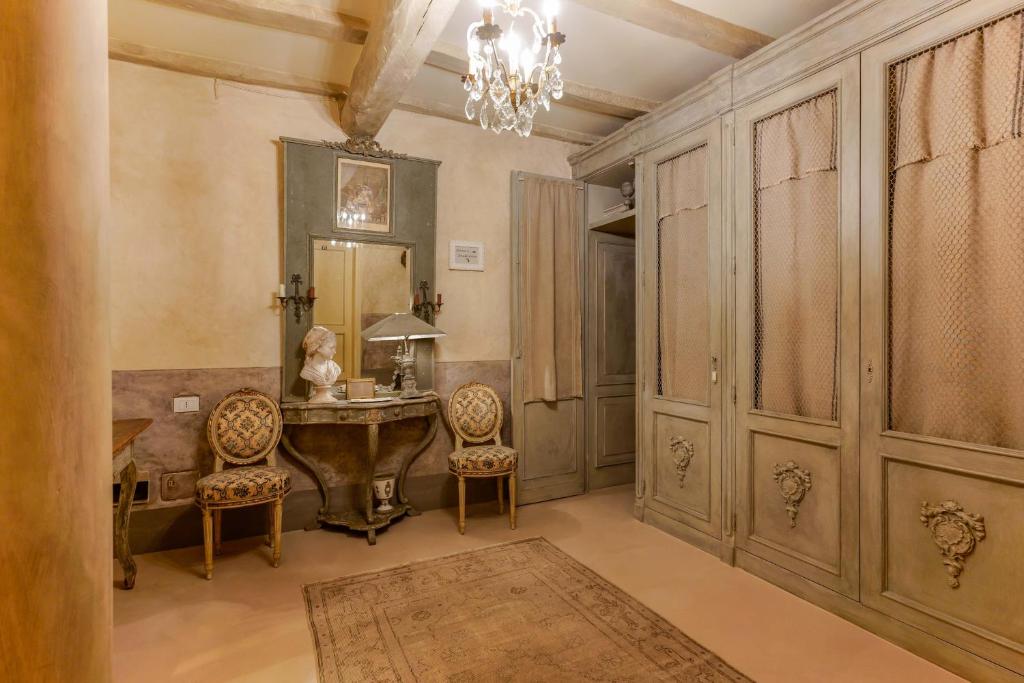 Kép Gallery Guesthouse szállásáról Bolognában a galériában