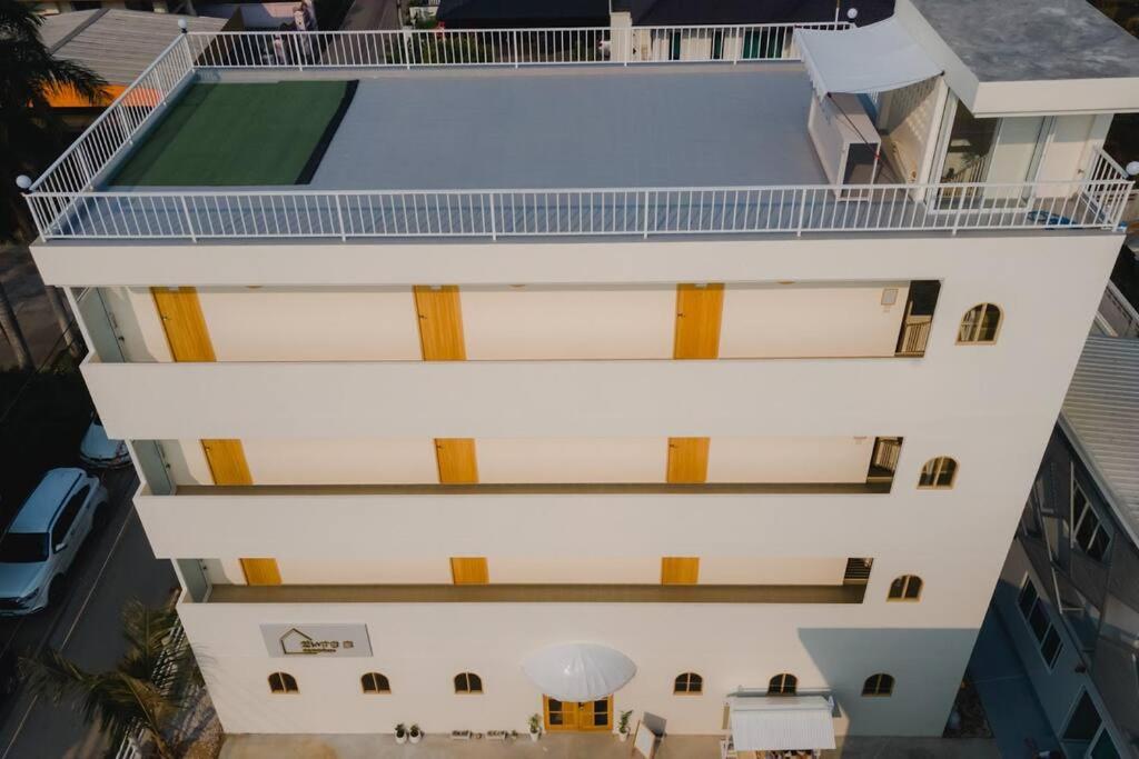 Buscar - Housity