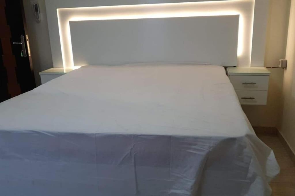 Lovely apartment, Hurghada