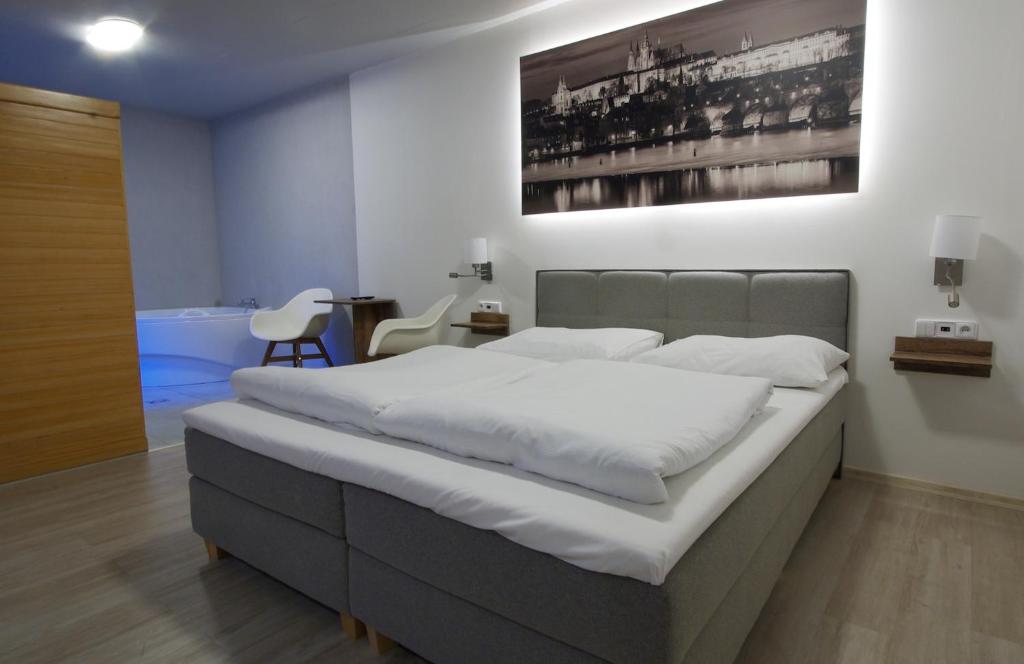 Adeba Plus - Resim 21