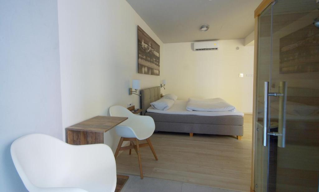 Adeba Plus - Resim 22