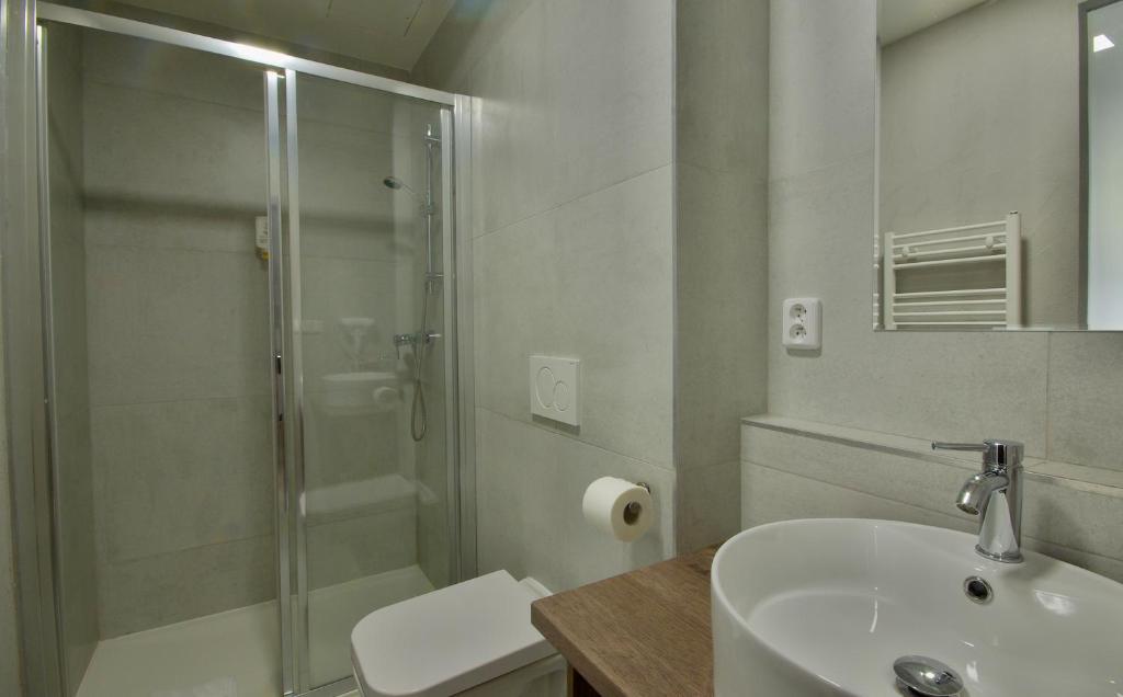 Adeba Plus - Resim 13