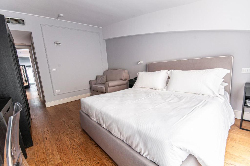 Spazio San Marco - 16